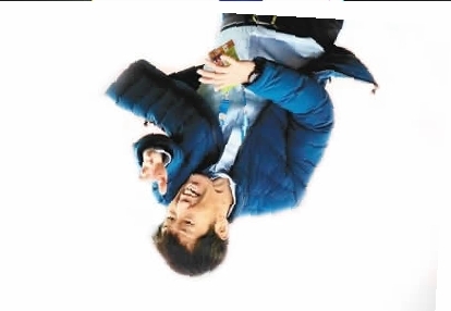 高洪波什么时候接任的国足,高洪波会再次执教国足吗