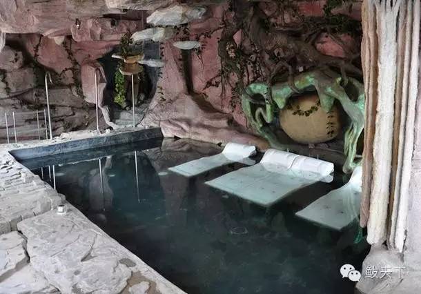 辽宁洗温泉哪个地方好还便宜,辽宁温泉旅游攻略自驾游两日