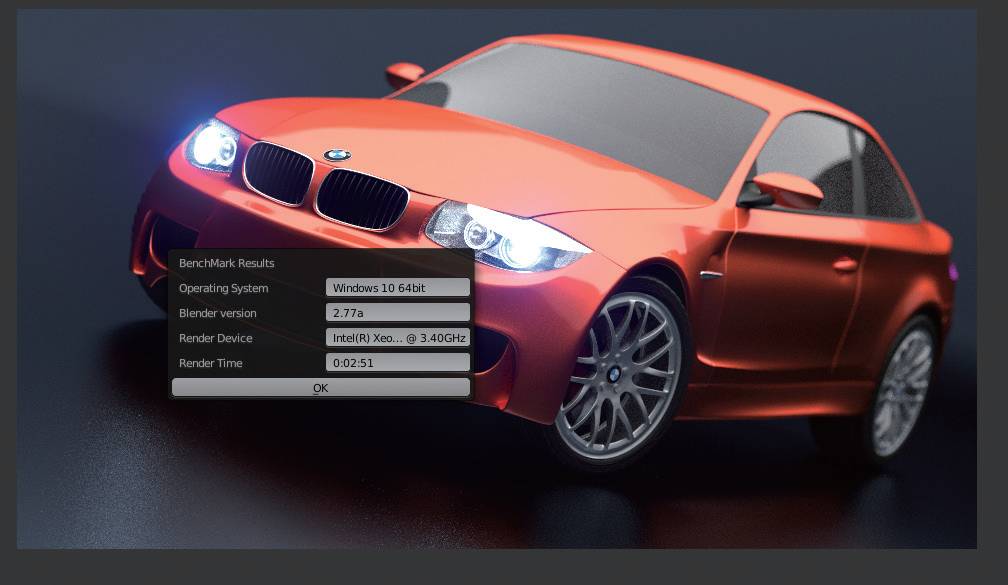 体验mc各版本,体验mc挖矿的感觉