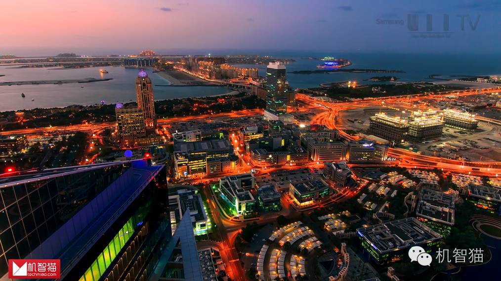 微鲸电视50寸说明书,微鲸电视55寸多少钱