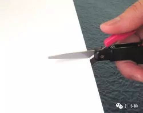 盘点日本巨奇怪的文具,日本文具细节盘点