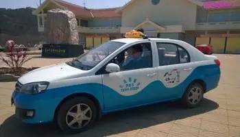 长岛免费景点攻略亲子,长岛海岛风情