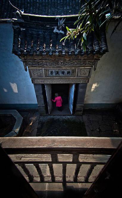 黄埭西瓜子江苏老字号,黄埭西瓜子