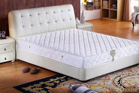 金海马乳胶床垫怎样,金海马床垫和大自然床垫哪个好