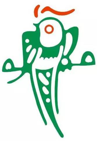 好看的牙印纹身,镶钻牙齿