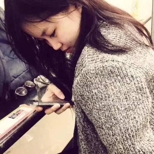 微商爆款化妆品护肤品,微信微商护肤的套路