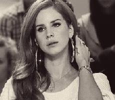 女朋友口红断了怎么补救,弄断口红