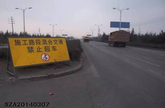 码头作业区安全警示标志标牌,安全警示标志标牌