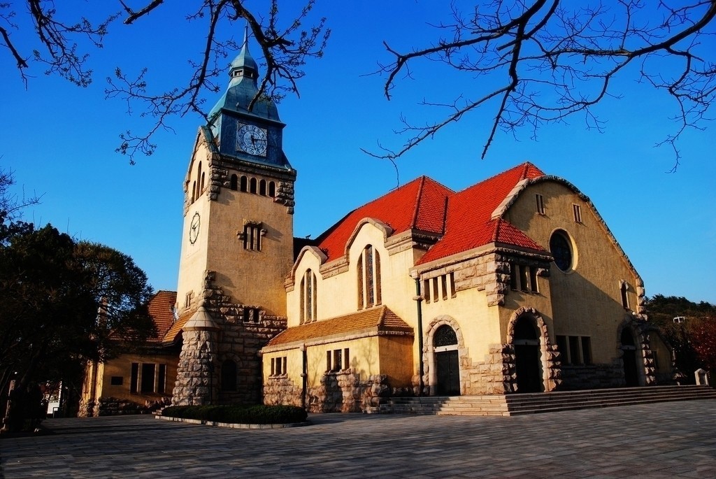 合青高铁开建了没,京沪高铁滁州站规划图