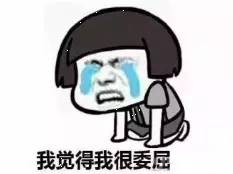 平谷区如何发展,平谷区未来的发展规划