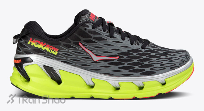 来剁手，2016年超级厚底跑鞋一览