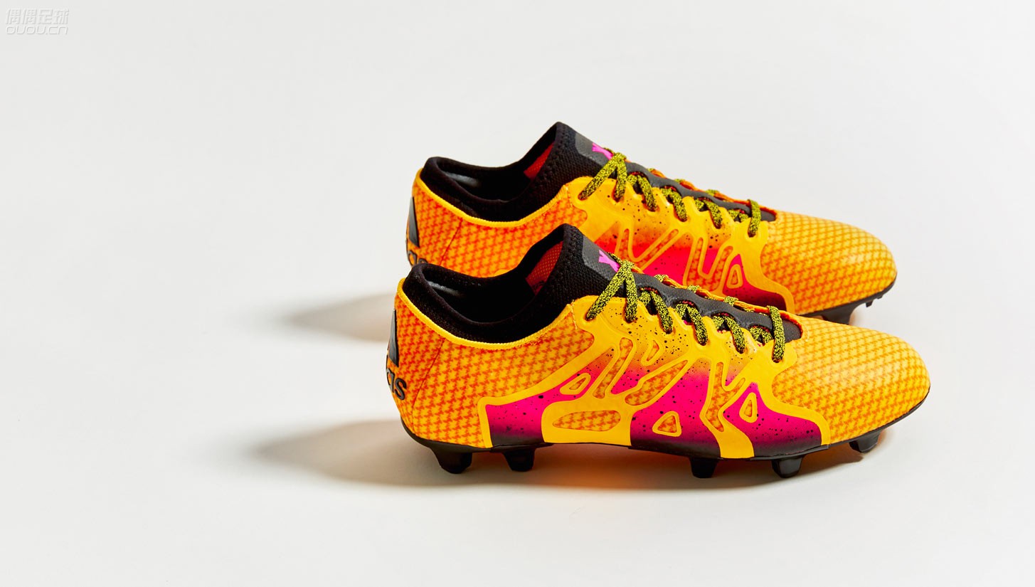 阿迪达斯2019新配色,阿迪达斯freak新配色