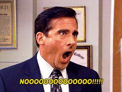 教你让别人对你刮目相看,让一个人讨厌你的最好方法