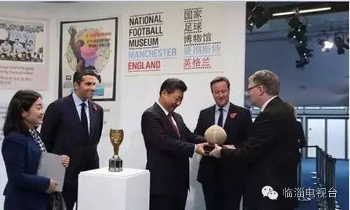 约起来到此一游,约起来一起去旅行