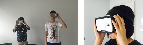 揭秘：宅男看片神器“百度VR浏览器”的幕后真相