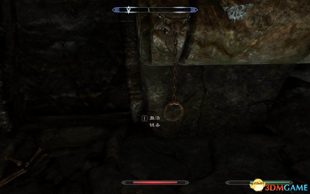 上古卷轴5天际全dlc下载,上古卷轴5天际特别版dlc值得买吗