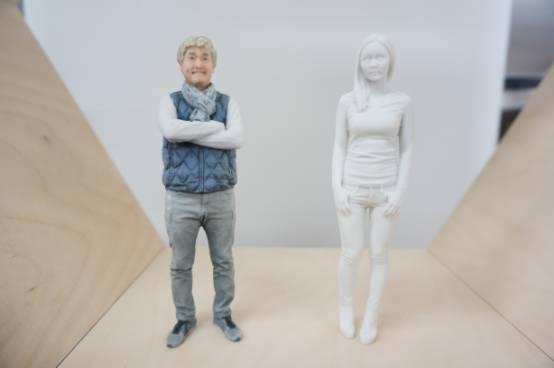 在韩国有什么好用的品牌化妆品,韩国好用便宜小众品牌