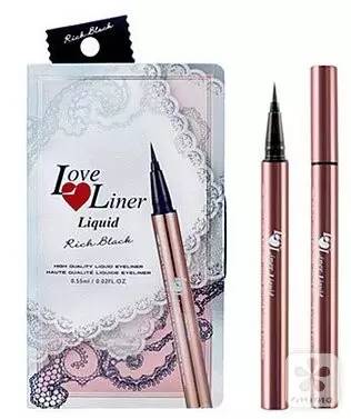 彩妆|炒鸡可爱の犬系女子妆容即使犯错也会被他原谅噢