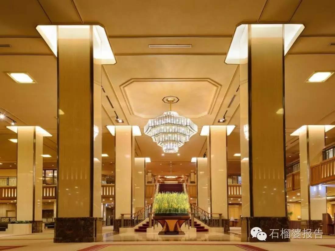 东京旅游攻略二天,东京攻略2免费观看完整版