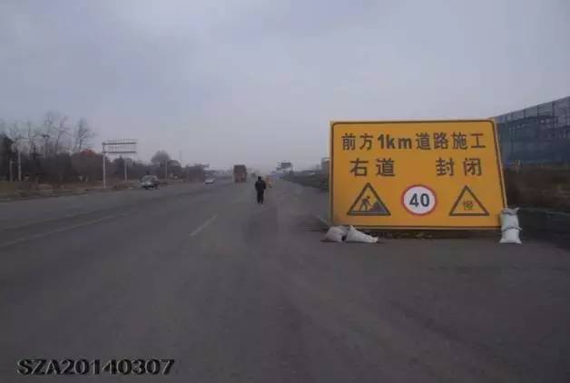 码头作业区安全警示标志标牌,安全警示标志标牌