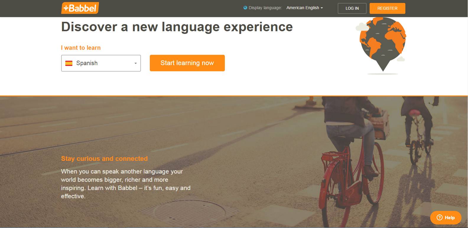 外语学习网站大全,学霸学习英语的网站哪个最好