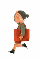 关注厉害了我的哥韶关邮政行业发展史!