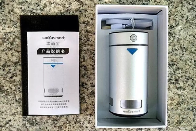 谢霆锋、孙红雷都喜欢用的双立人厨刀到底有多好？