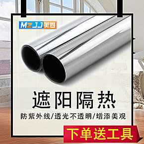 宝宝午睡前午睡后,宝宝午睡后脸颊发烫