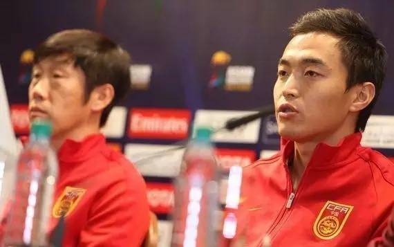 国足背水一战荣誉之战,中国足球背水一战荣誉之战