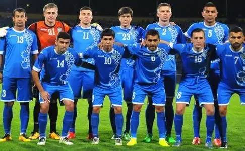 国足背水一战荣誉之战,中国足球背水一战荣誉之战