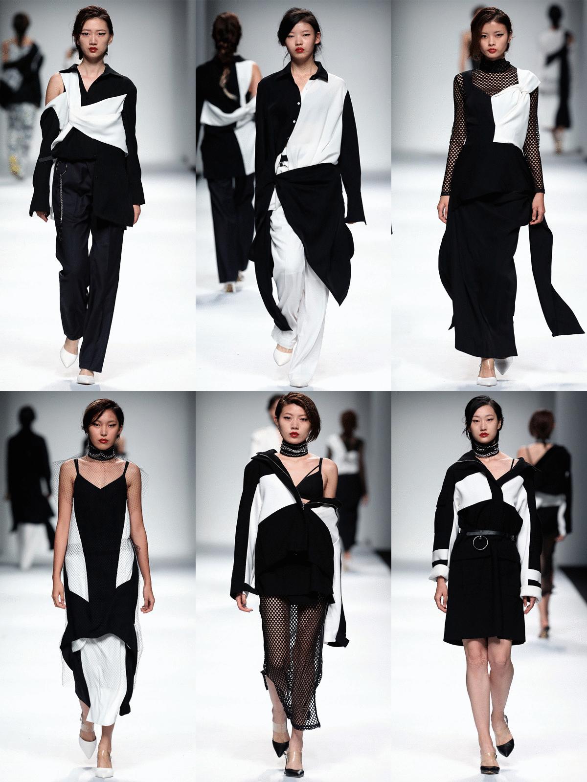 甯︿綘鐪嬩笂娴锋椂瑁呭懆,甯︿綘鐪嬫椂瑁呭懆