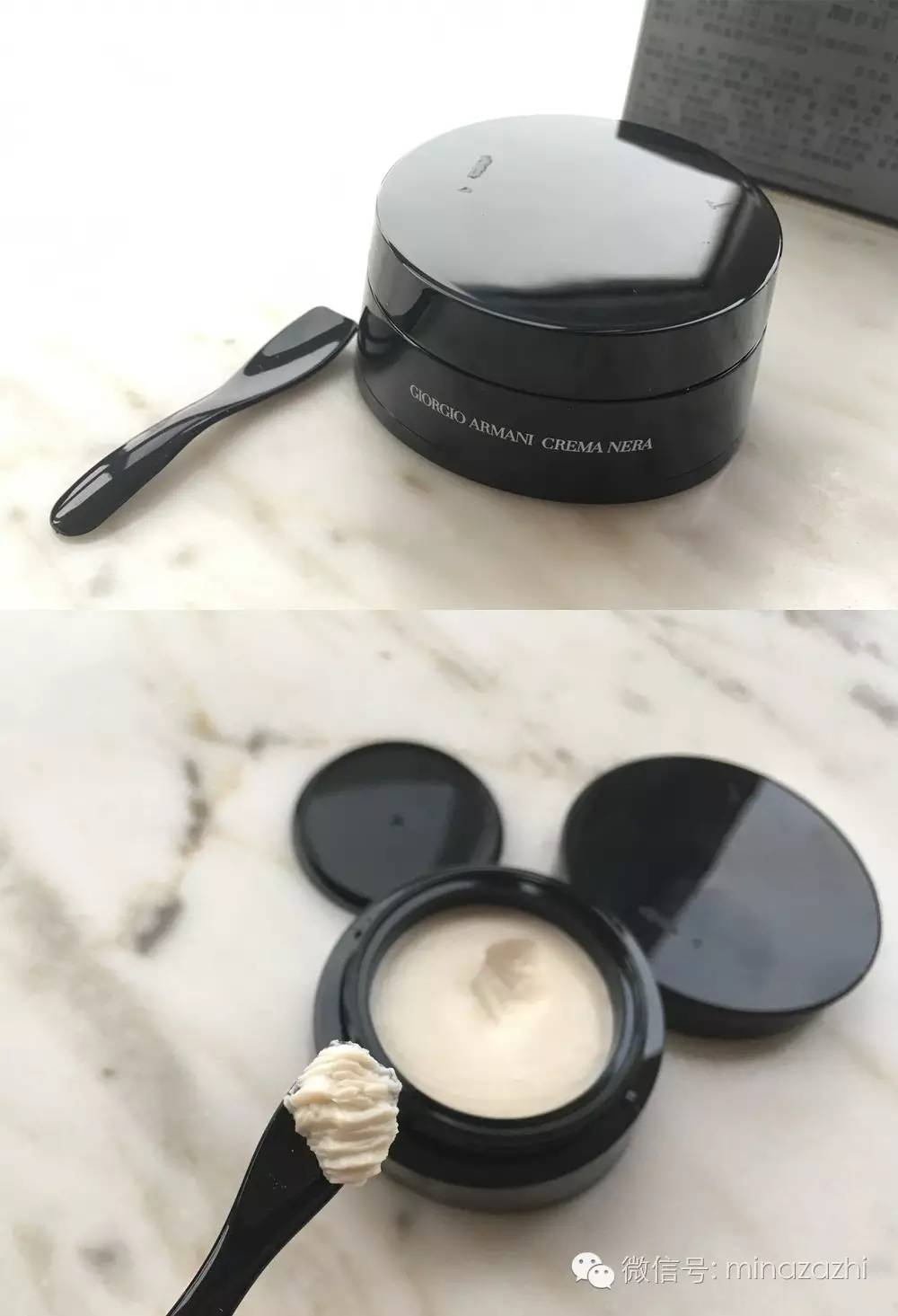 秋冬护肤品推荐干皮修复,秋冬护肤品祛痘保湿