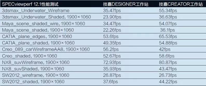 体验mc各版本,体验mc挖矿的感觉