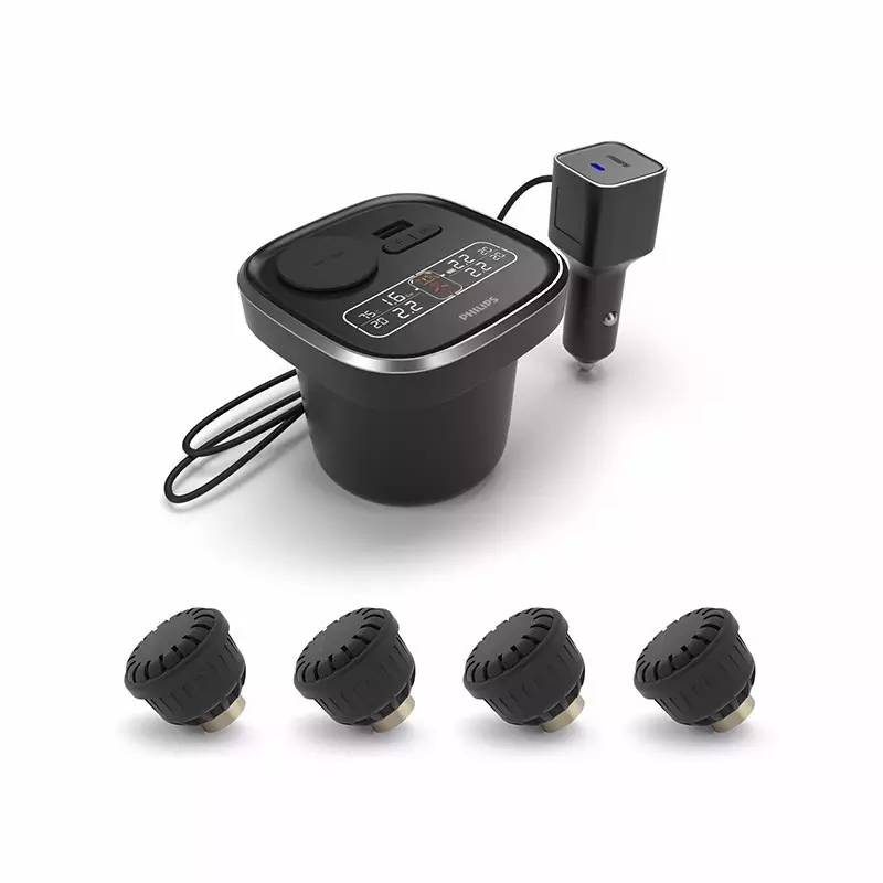 拒绝杂乱,拒绝繁杂收纳