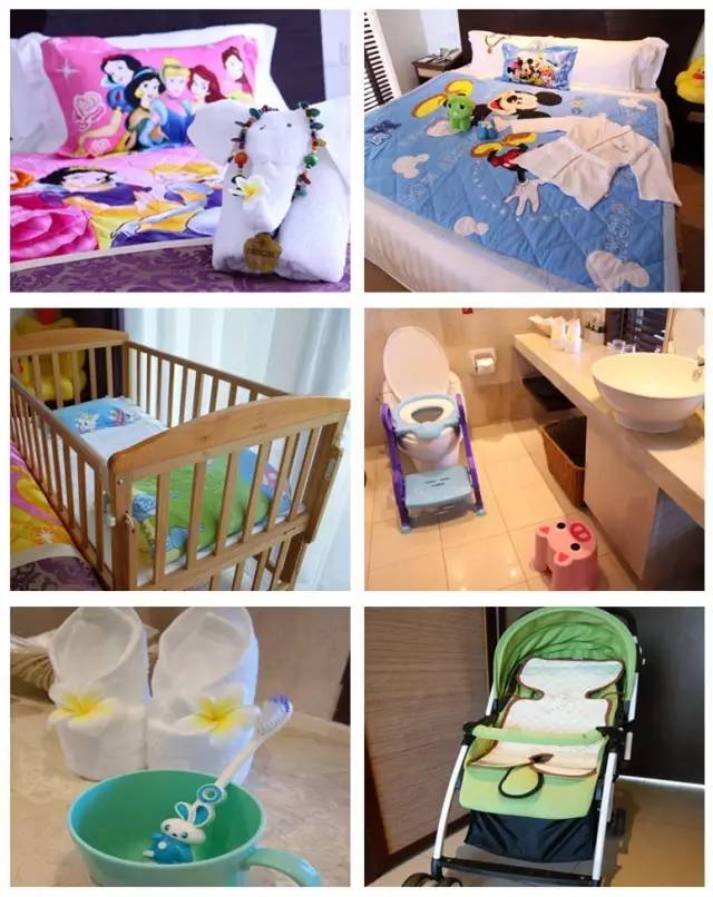 三亚亚龙湾海景酒店第一名,红树林亚龙湾酒店亲子酒店