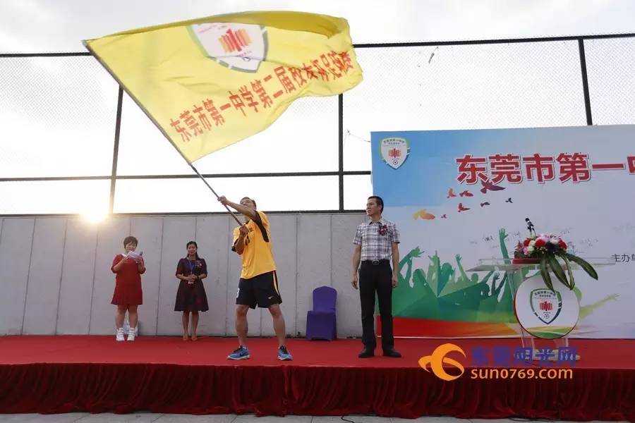 厉害了我的哥小品综艺,厉害了我的哥第一季第二期