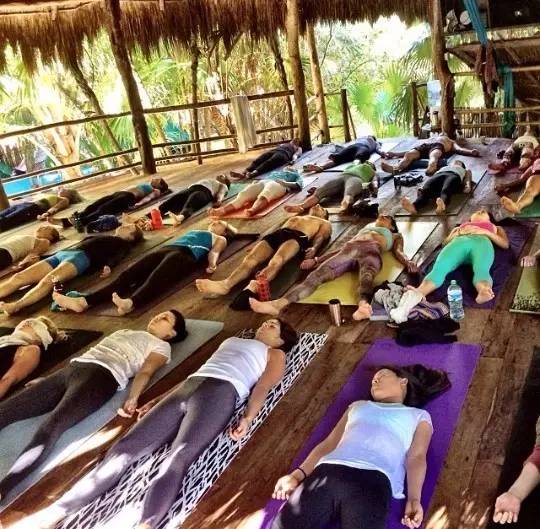 那些让人抓狂的意外,让人抓狂的几个事