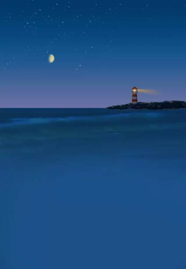 浠栧湪婀栭噷娓告吵鑻辨枃,浠栧湪婀栧簳鐭ヤ箮