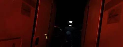 坑爹生存游戏攻略,一个惨绝人寰的生存游戏