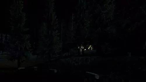 坑爹生存游戏攻略,一个惨绝人寰的生存游戏