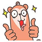 松山湖小将们好样的！国足没做到的事情他们做到了！