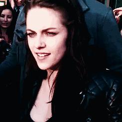 明星化妆都在用什么品牌,明星化妆师推荐的彩妆真的好用吗