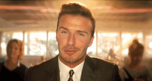 老中青三代球员,乒乓球老中青