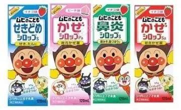 日本妈妈用的母婴用品,日本妈妈用品清单大全