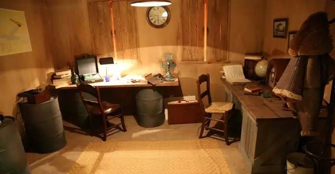 日本箱根泡温泉好吗,去日本箱根泡温泉一定要住酒店吗