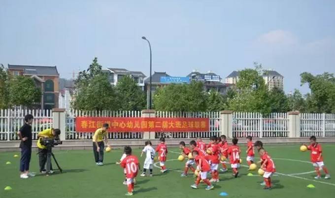 点赞丨这些孩子太棒了，捧回了省、市好几个冠军大奖！