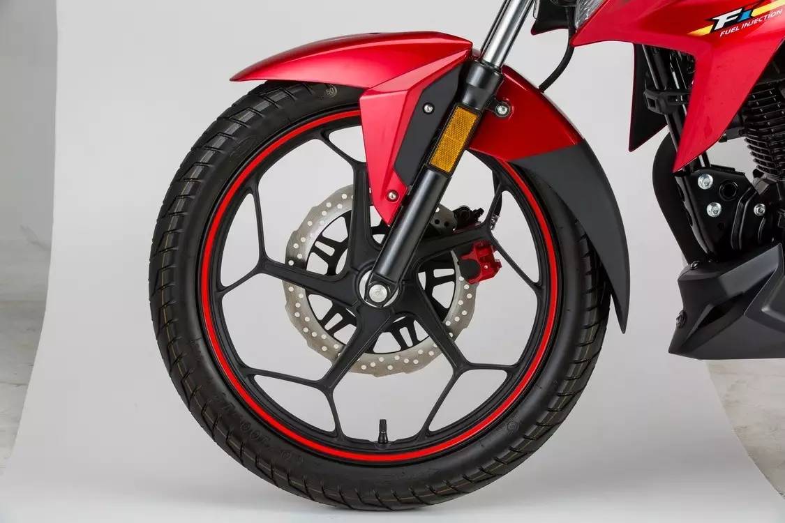 苍了天了,苍了天了出自哪个解说