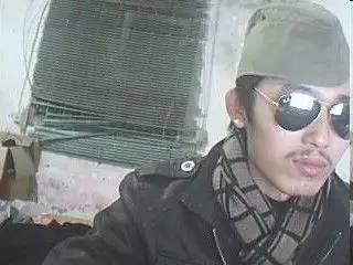 鑳¤鍏亾棰佸鍏哥ぜ,鑳¤鍏亾棰佸