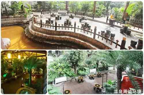 通州星湖园酒店,北京星湖园温泉酒店美食