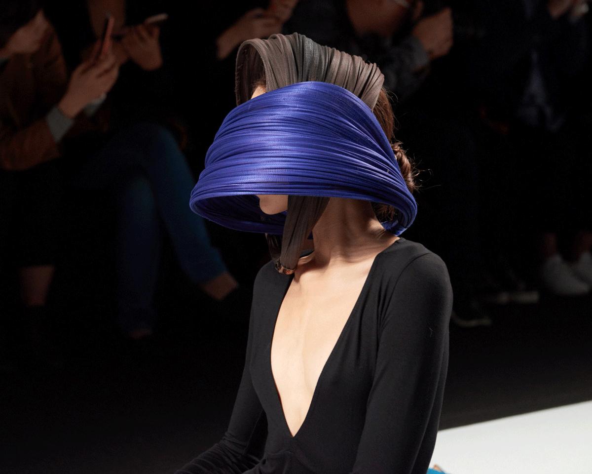 甯︿綘鐪嬩笂娴锋椂瑁呭懆,甯︿綘鐪嬫椂瑁呭懆